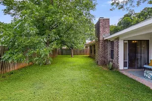 1720 Zimmerman Ln, Round Rock, TX 78681 - Photo 27