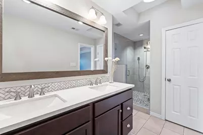 1720 Zimmerman Lane, Round Rock, TX 78681 - Photo 17