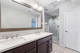 1720 Zimmerman Ln, Round Rock, TX 78681 - Photo 17