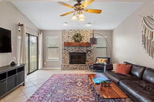 1720 Zimmerman Ln, Round Rock, TX 78681 - Photo 5