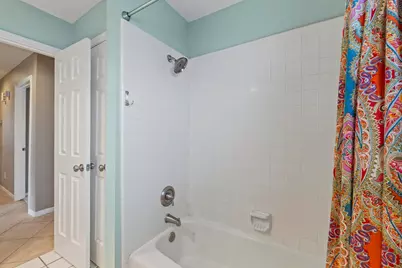 1720 Zimmerman Lane, Round Rock, TX 78681 - Photo 23