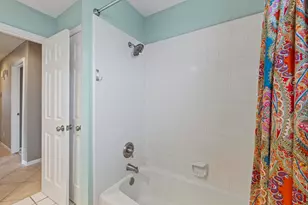 1720 Zimmerman Ln, Round Rock, TX 78681 - Photo 23