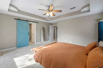 1720 Zimmerman Lane, Round Rock, TX 78681 - Photo 15