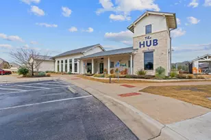 204 PERUGIA St, Liberty Hill, TX 78642 - Photo 17