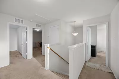 204 Perugia Street, Liberty Hill, TX 78642 - Photo 13