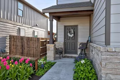 204 Perugia Street, Liberty Hill, TX 78642 - Photo 1