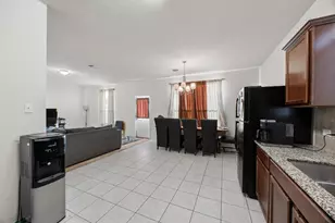 204 PERUGIA St, Liberty Hill, TX 78642 - Photo 7