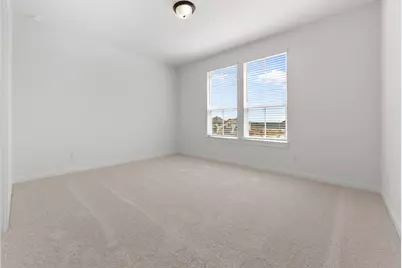 1129 N Roger Hanks Parkway, Dripping Springs, TX 78620 - Photo 17