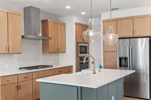 1129 N Roger Hanks Pkwy, Dripping Springs, TX 78620 - Photo 5