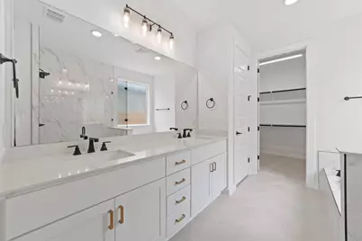 1129 N Roger Hanks Parkway, Dripping Springs, TX 78620 - Photo 9