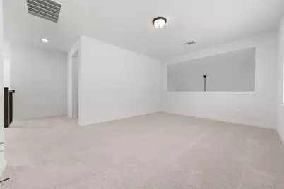 1129 N Roger Hanks Parkway, Dripping Springs, TX 78620 - Photo 13