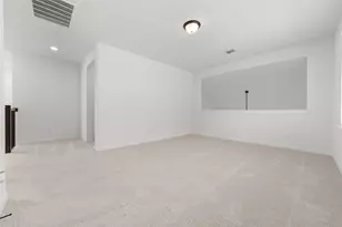1129 N Roger Hanks Pkwy, Dripping Springs, TX 78620 - Photo 13