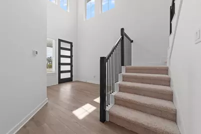 1129 N Roger Hanks Parkway, Dripping Springs, TX 78620 - Photo 3