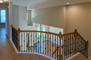 1322 Becca Teal Pl, Round Rock, TX 78681 - Photo 17