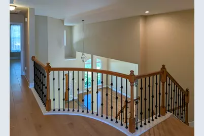 1322 Becca Teal Place, Round Rock, TX 78681 - Photo 17