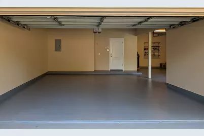 1322 Becca Teal Place, Round Rock, TX 78681 - Photo 35