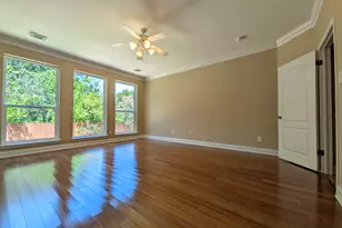 1322 Becca Teal Pl, Round Rock, TX 78681 - Photo 9