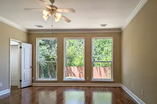 1322 Becca Teal Pl, Round Rock, TX 78681 - Photo 7