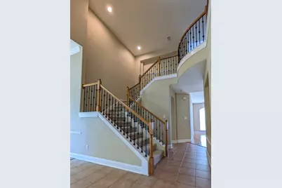 1322 Becca Teal Place, Round Rock, TX 78681 - Photo 15