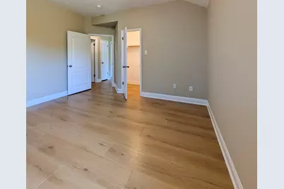 1322 Becca Teal Place, Round Rock, TX 78681 - Photo 23