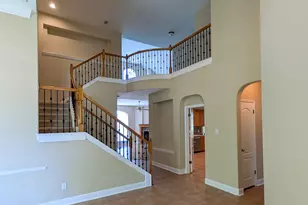 1322 Becca Teal Pl, Round Rock, TX 78681 - Photo 3