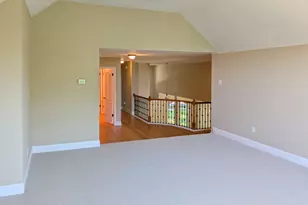 1322 Becca Teal Pl, Round Rock, TX 78681 - Photo 19