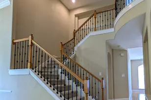 1322 Becca Teal Pl, Round Rock, TX 78681 - Photo 15