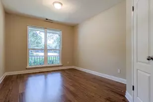 1322 Becca Teal Pl, Round Rock, TX 78681 - Photo 13