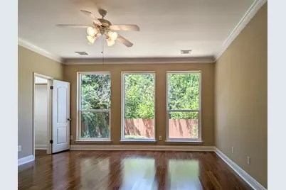1322 Becca Teal Place, Round Rock, TX 78681 - Photo 7