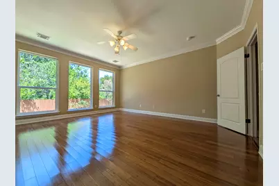1322 Becca Teal Place, Round Rock, TX 78681 - Photo 9