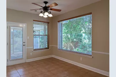1322 Becca Teal Place, Round Rock, TX 78681 - Photo 31