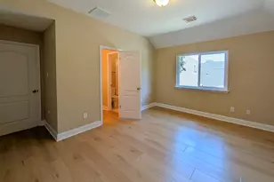 1322 Becca Teal Pl, Round Rock, TX 78681 - Photo 25