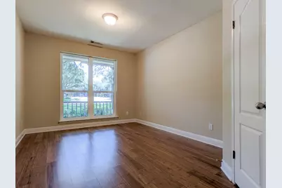 1322 Becca Teal Place, Round Rock, TX 78681 - Photo 13