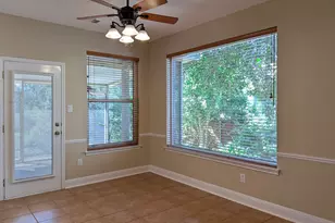 1322 Becca Teal Pl, Round Rock, TX 78681 - Photo 31