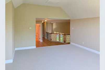 1322 Becca Teal Place, Round Rock, TX 78681 - Photo 19