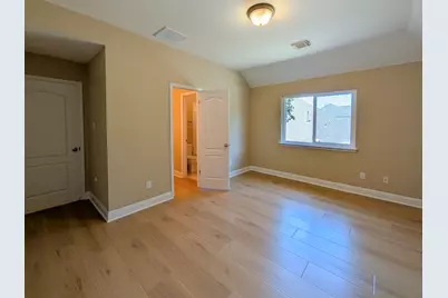 1322 Becca Teal Place, Round Rock, TX 78681 - Photo 25