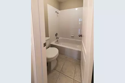 1322 Becca Teal Place, Round Rock, TX 78681 - Photo 21