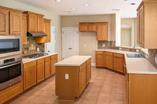1322 Becca Teal Pl, Round Rock, TX 78681 - Photo 29