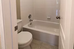 1322 Becca Teal Pl, Round Rock, TX 78681 - Photo 21