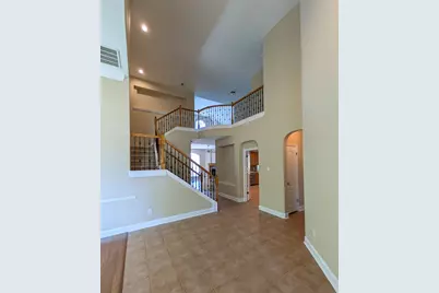 1322 Becca Teal Place, Round Rock, TX 78681 - Photo 3