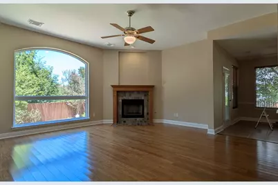 1322 Becca Teal Place, Round Rock, TX 78681 - Photo 5