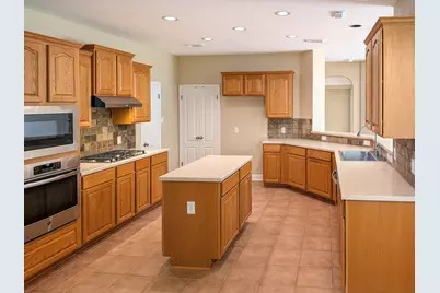 1322 Becca Teal Place, Round Rock, TX 78681 - Photo 29