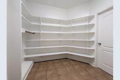 1322 Becca Teal Place, Round Rock, TX 78681 - Photo 33
