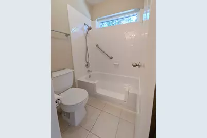 1322 Becca Teal Place, Round Rock, TX 78681 - Photo 27