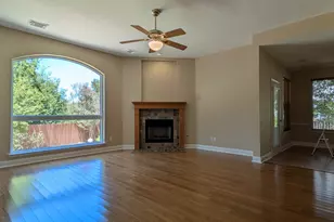 1322 Becca Teal Pl, Round Rock, TX 78681 - Photo 5