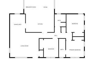 3404 Touchstone St, Austin, TX 78723 - Photo 33