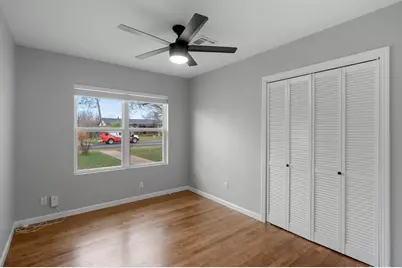 3404 Touchstone Street, Austin, TX 78723 - Photo 17