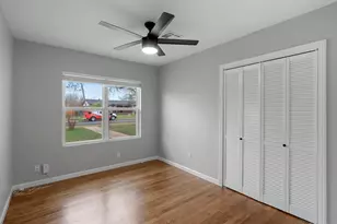 3404 Touchstone St, Austin, TX 78723 - Photo 17