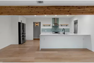 3404 Touchstone Street, Austin, TX 78723 - Photo 11