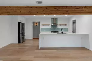 3404 Touchstone St, Austin, TX 78723 - Photo 11